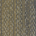 Ковровая плитка Tessera In-Touch 3301 Fresco  | FLOORDEALER